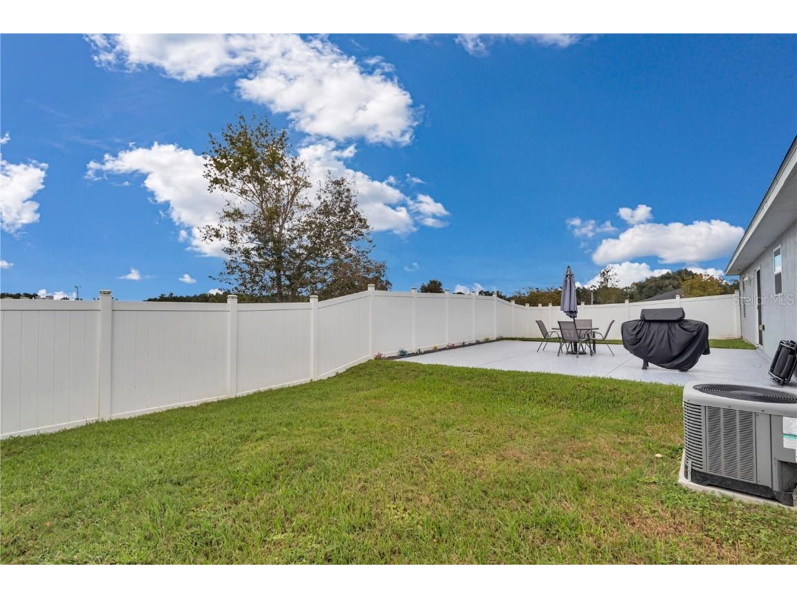 1 Laurel Pass Lane Ocala FL 34480 OM711631 image35