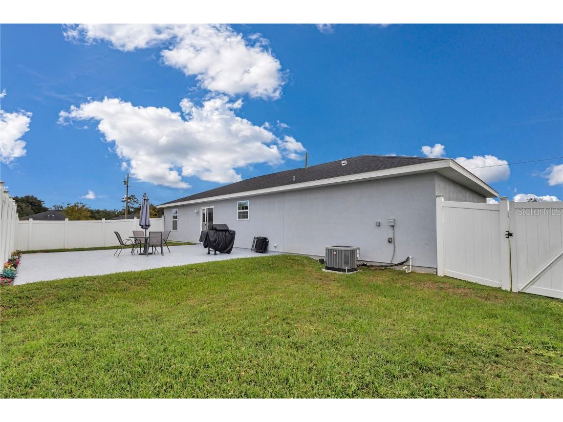 1 Laurel Pass Lane Ocala FL 34480 OM711631 image36