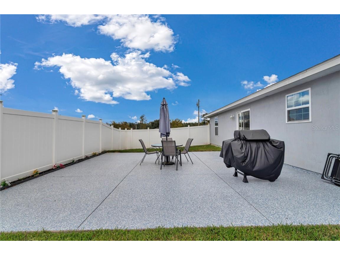 1 Laurel Pass Lane Ocala FL 34480 OM711631 image37