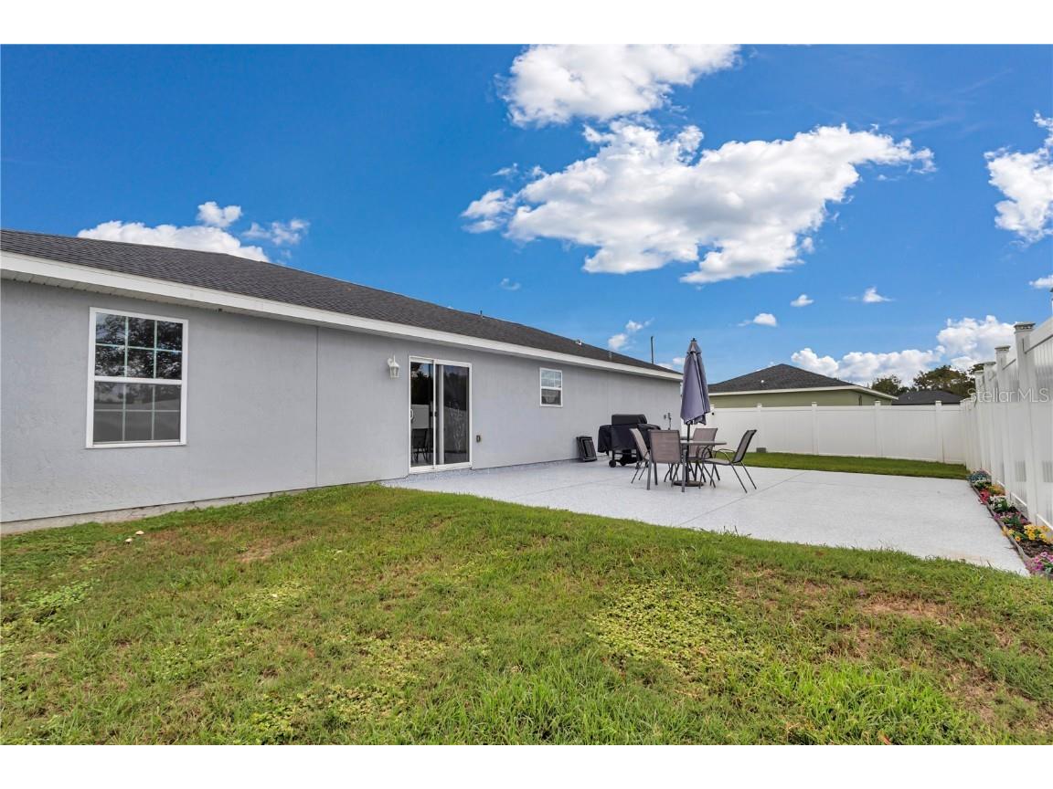 1 Laurel Pass Lane Ocala FL 34480 OM711631 image38