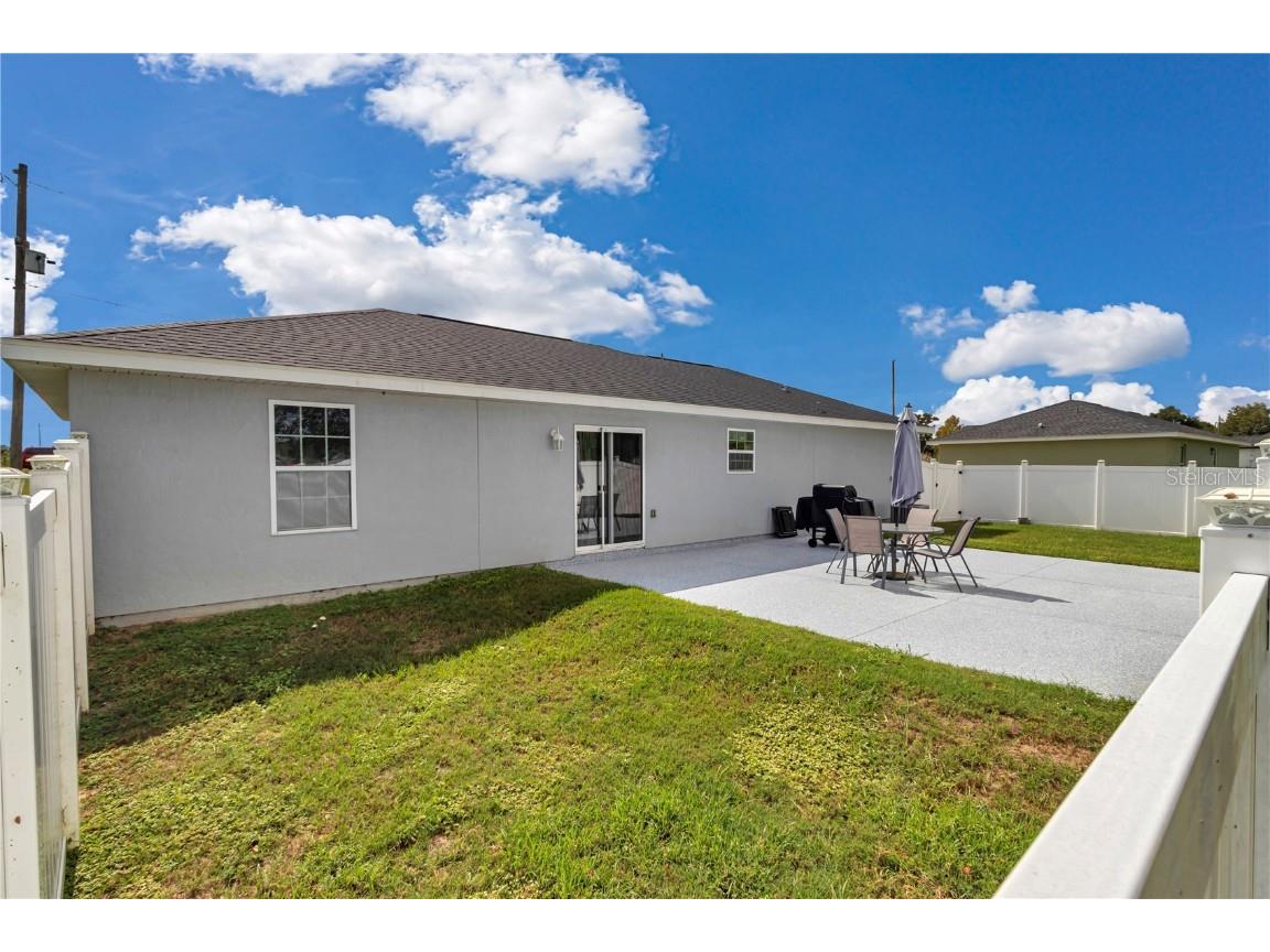 1 Laurel Pass Lane Ocala FL 34480 OM711631 image39