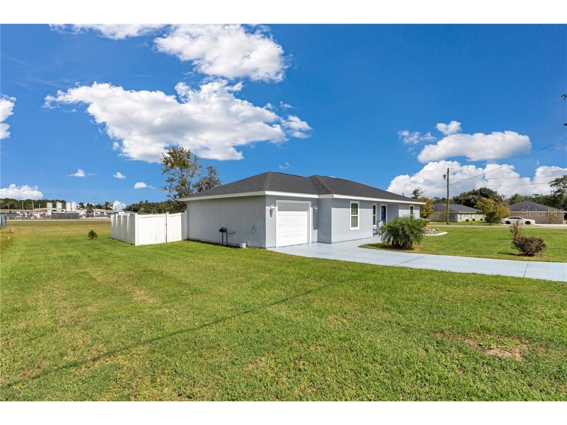 1 Laurel Pass Lane Ocala FL 34480 OM711631 image4