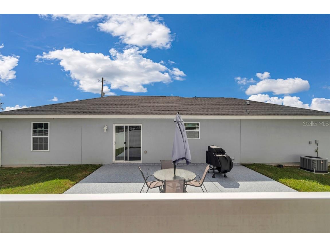 1 Laurel Pass Lane Ocala FL 34480 OM711631 image40