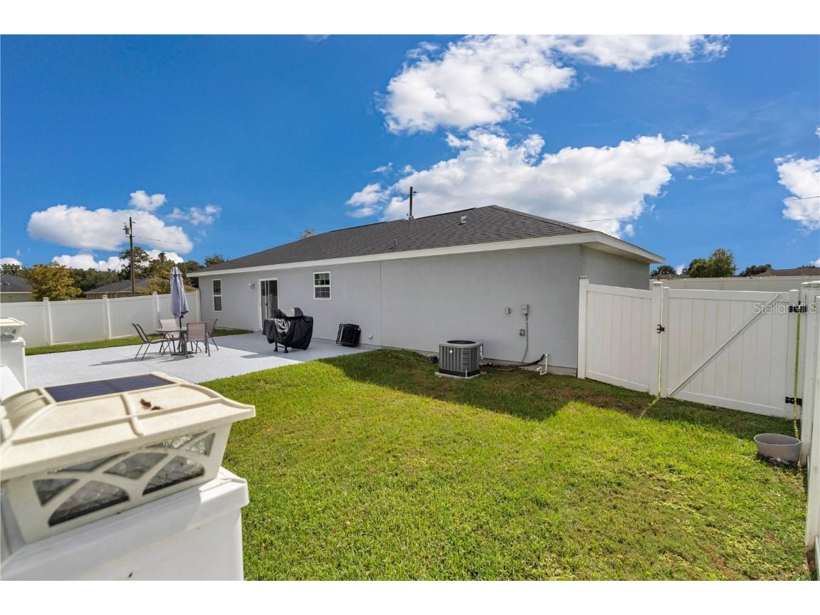 1 Laurel Pass Lane Ocala FL 34480 OM711631 image41