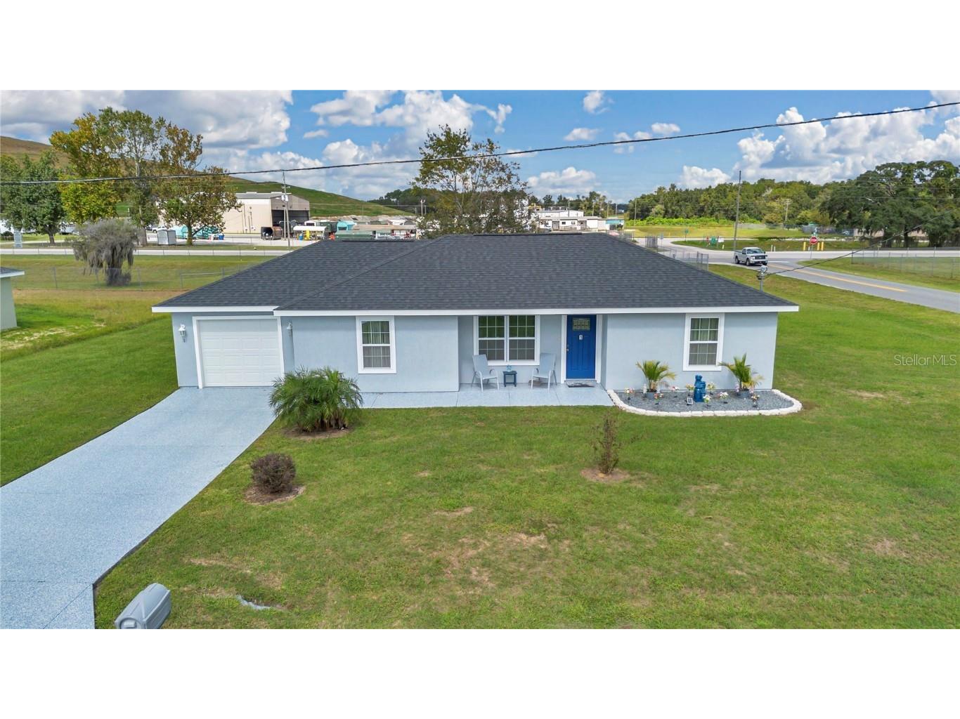 1 Laurel Pass Lane Ocala FL 34480 OM711631 image42