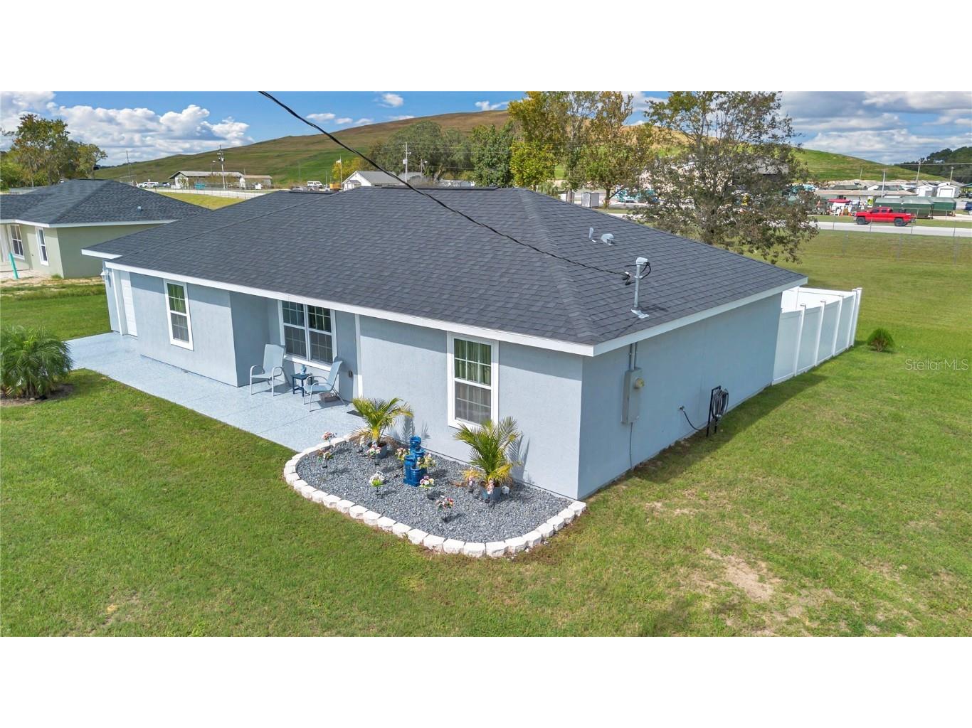 1 Laurel Pass Lane Ocala FL 34480 OM711631 image43