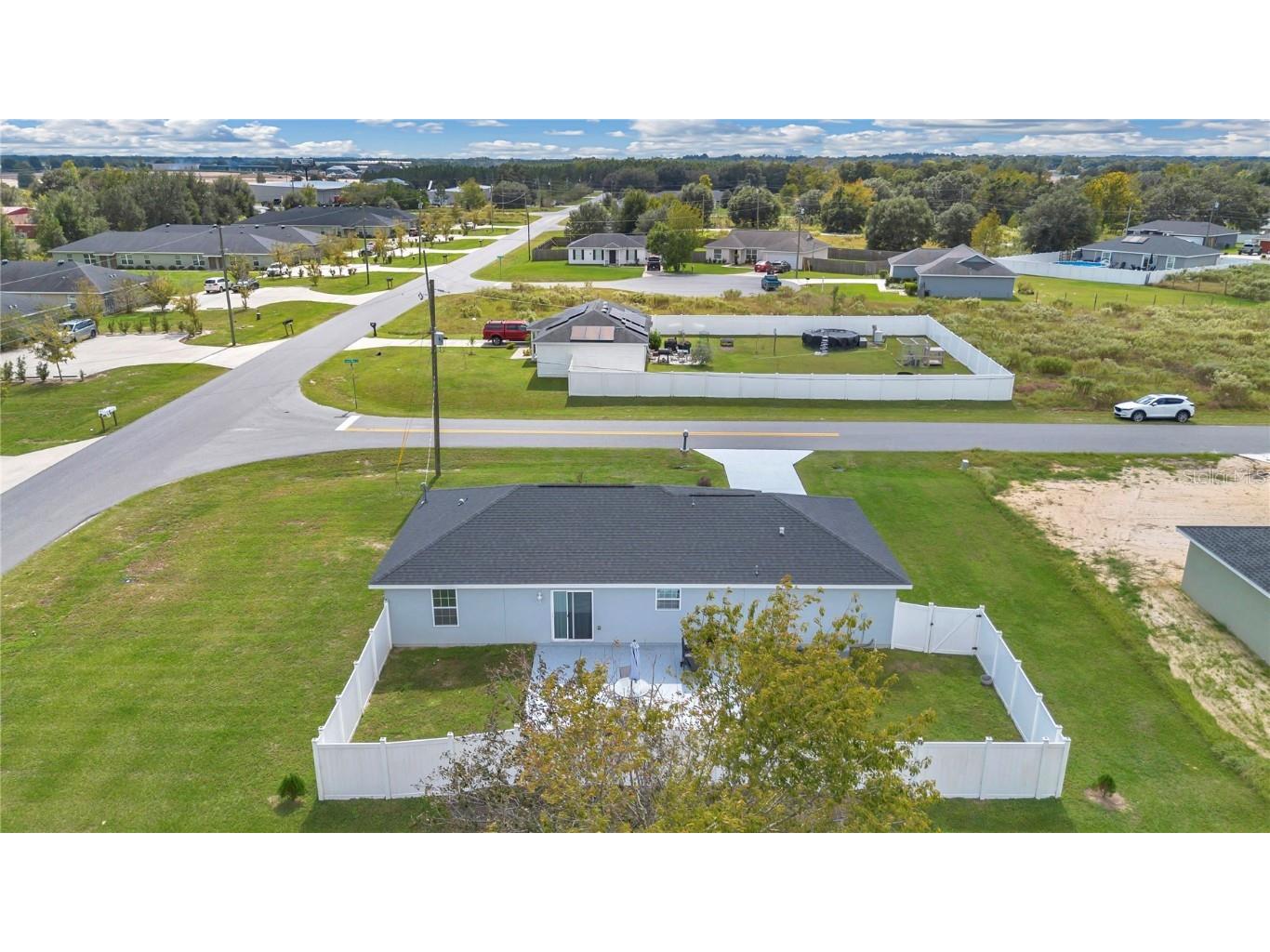 1 Laurel Pass Lane Ocala FL 34480 OM711631 image44