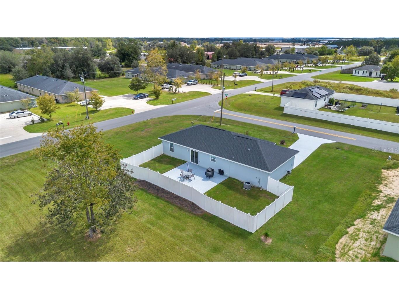 1 Laurel Pass Lane Ocala FL 34480 OM711631 image45