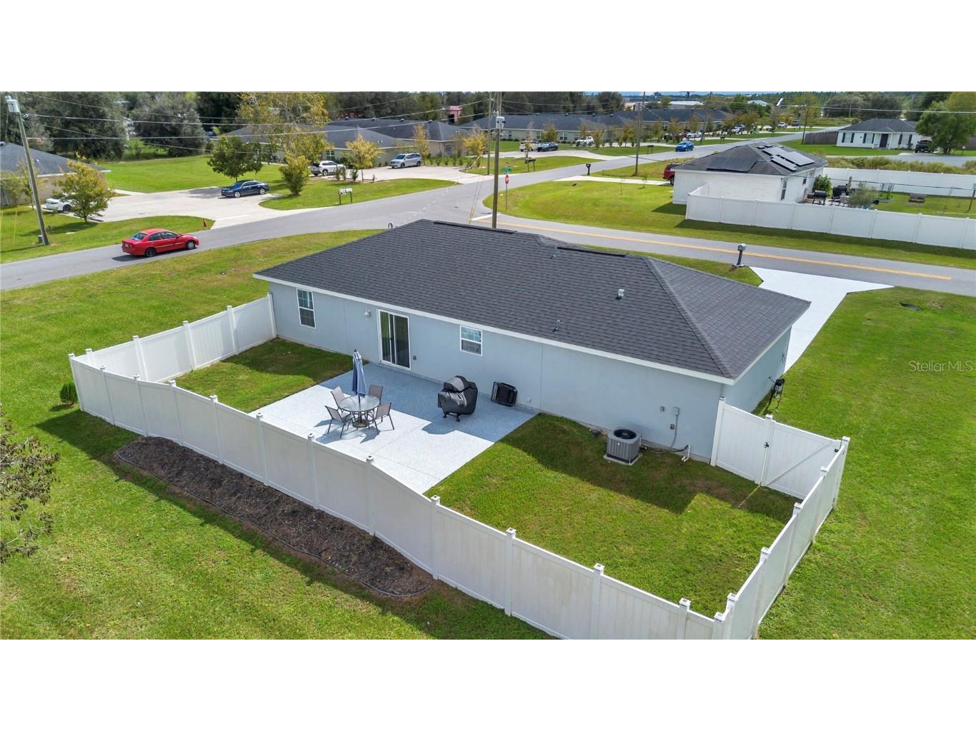 1 Laurel Pass Lane Ocala FL 34480 OM711631 image46