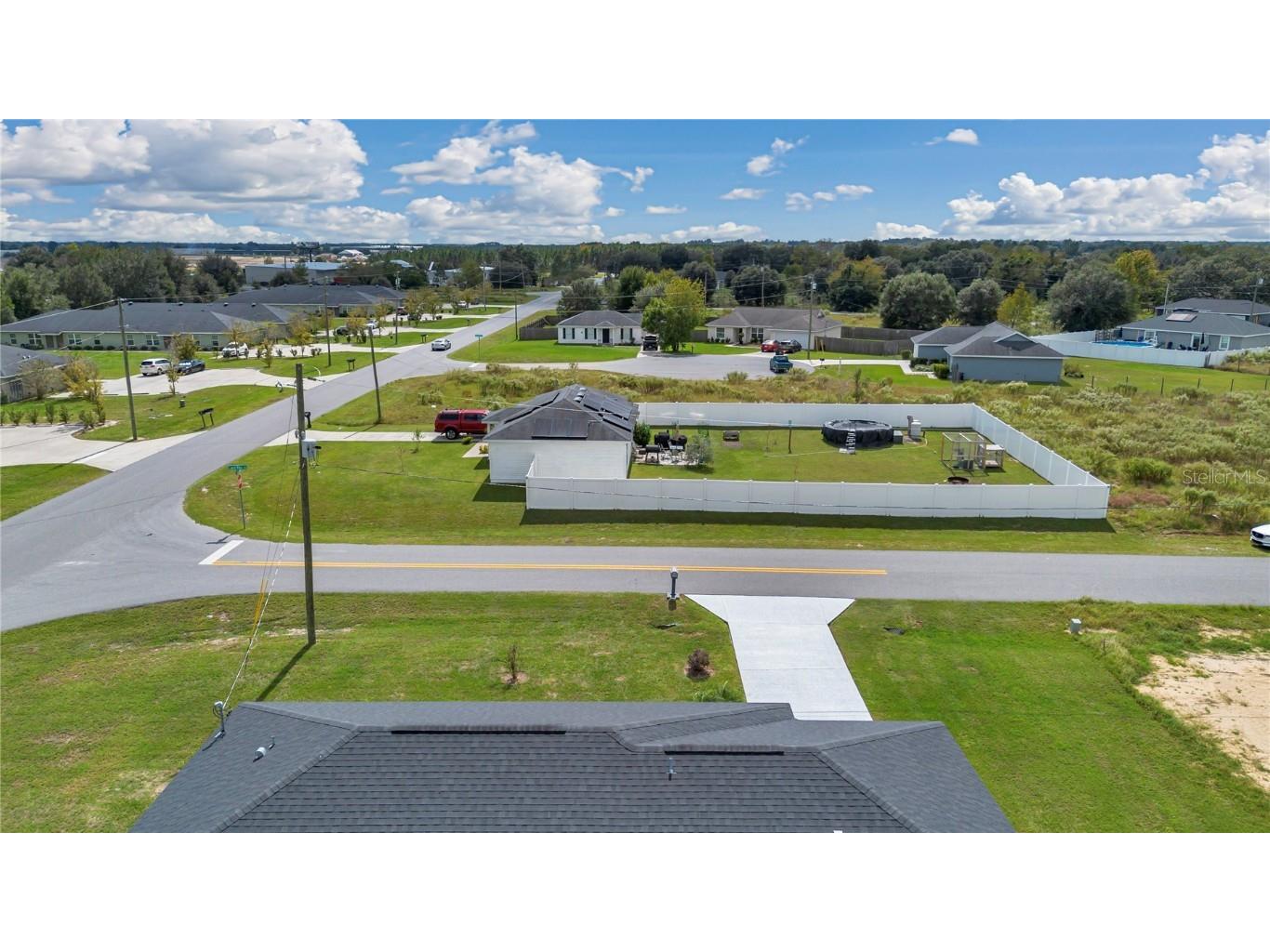 1 Laurel Pass Lane Ocala FL 34480 OM711631 image47