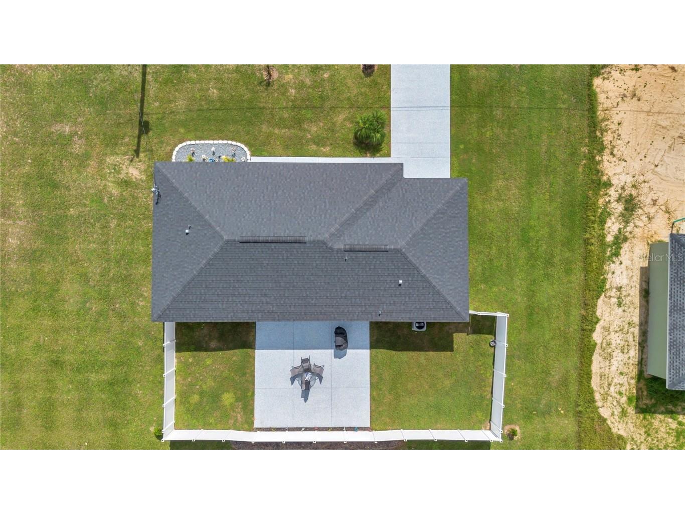 1 Laurel Pass Lane Ocala FL 34480 OM711631 image48