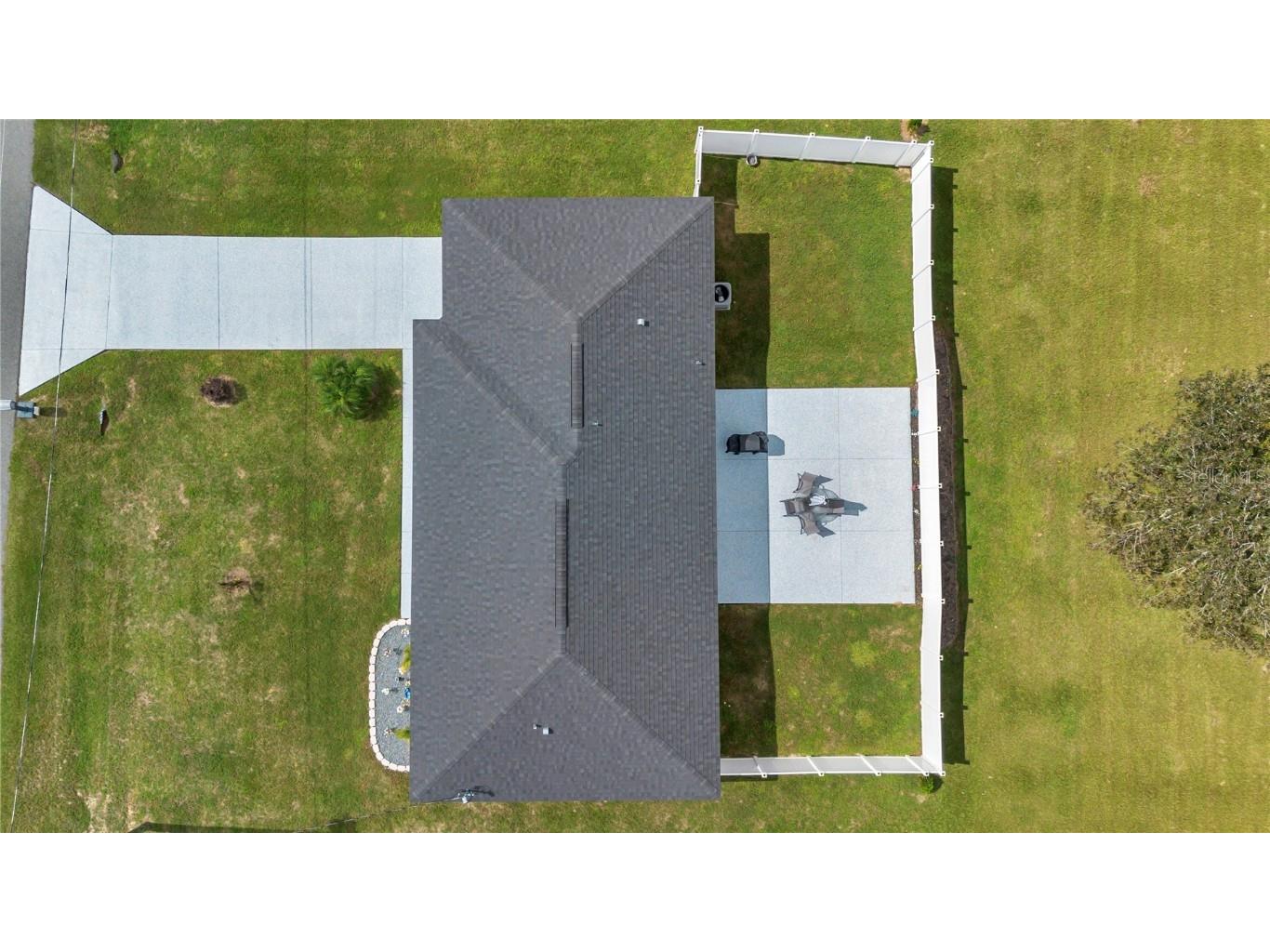 1 Laurel Pass Lane Ocala FL 34480 OM711631 image49