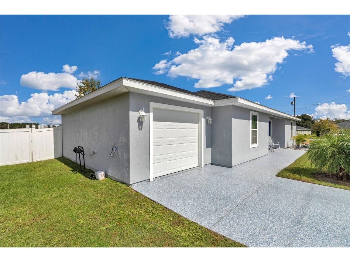 1 Laurel Pass Lane Ocala FL 34480 OM711631 image5