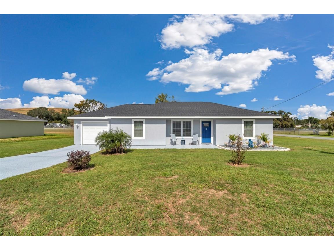 1 Laurel Pass Lane Ocala FL 34480 OM711631 image6