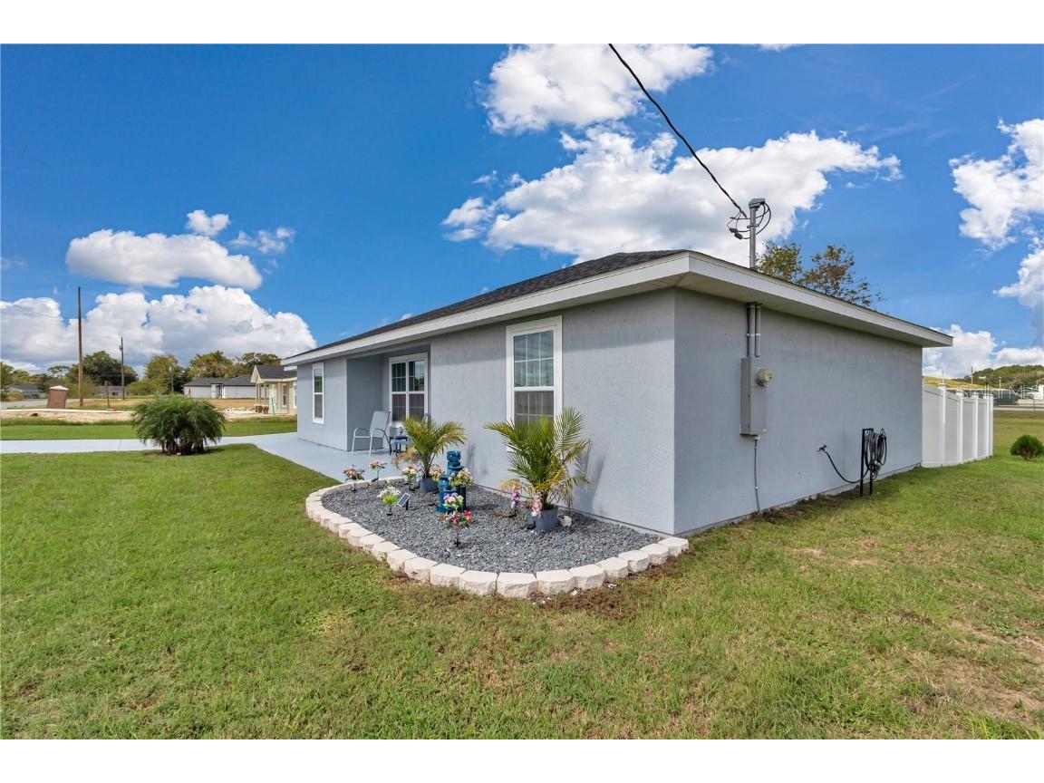 1 Laurel Pass Lane Ocala FL 34480 OM711631 image7