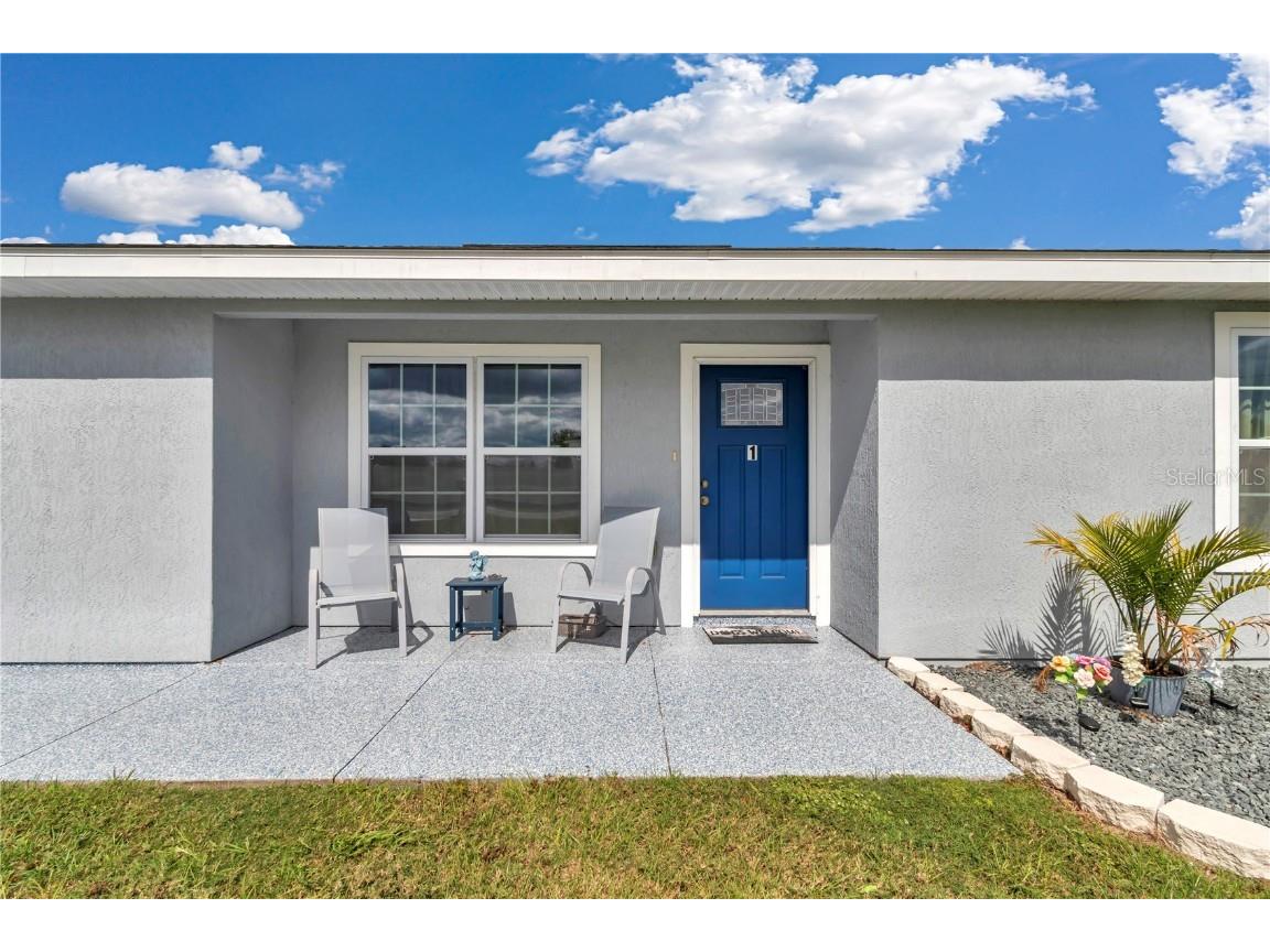 1 Laurel Pass Lane Ocala FL 34480 OM711631 image8