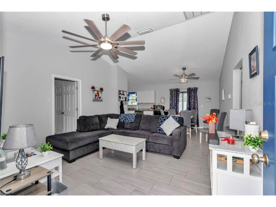 1 Laurel Pass Lane Ocala FL 34480 OM711631 image9