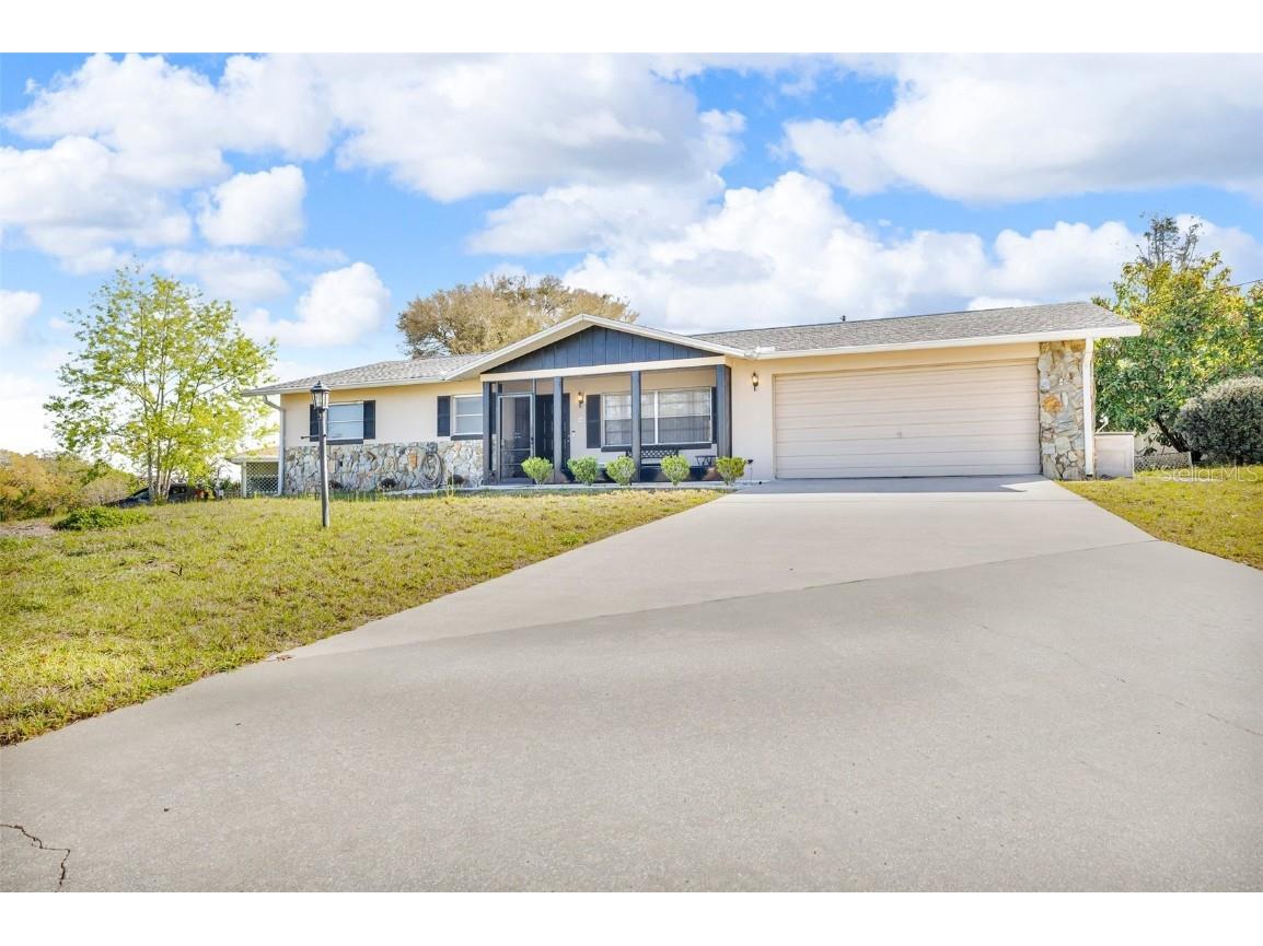 1 Laurenshire Street Beverly Hills FL 34465 OM696781 image1