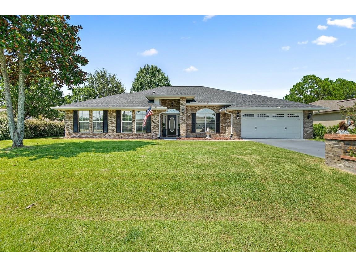 1 Lema Place Palm Coast FL 32137 FC294263 image1