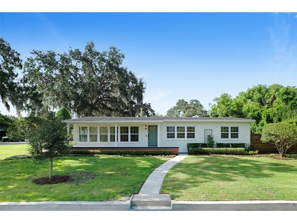 1 Leslie Terrace Maitland FL 32751 O6136897 image1