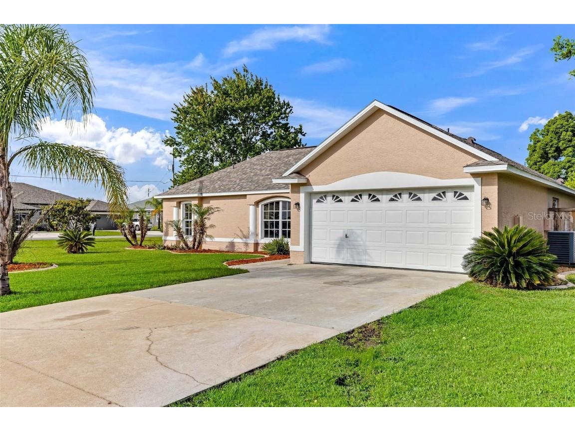 1 Linda Place Palm Coast FL 32137 FC291132 image1