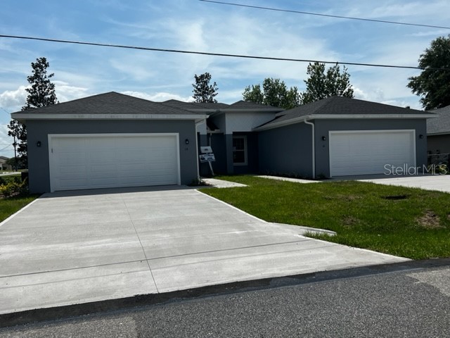 1 Linton Place #A Palm Coast FL 32137 FC292998 image1