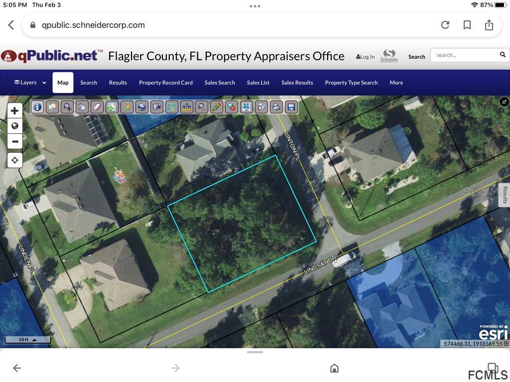 1 Linton Place Palm Coast FL 32137 FC274241 image2