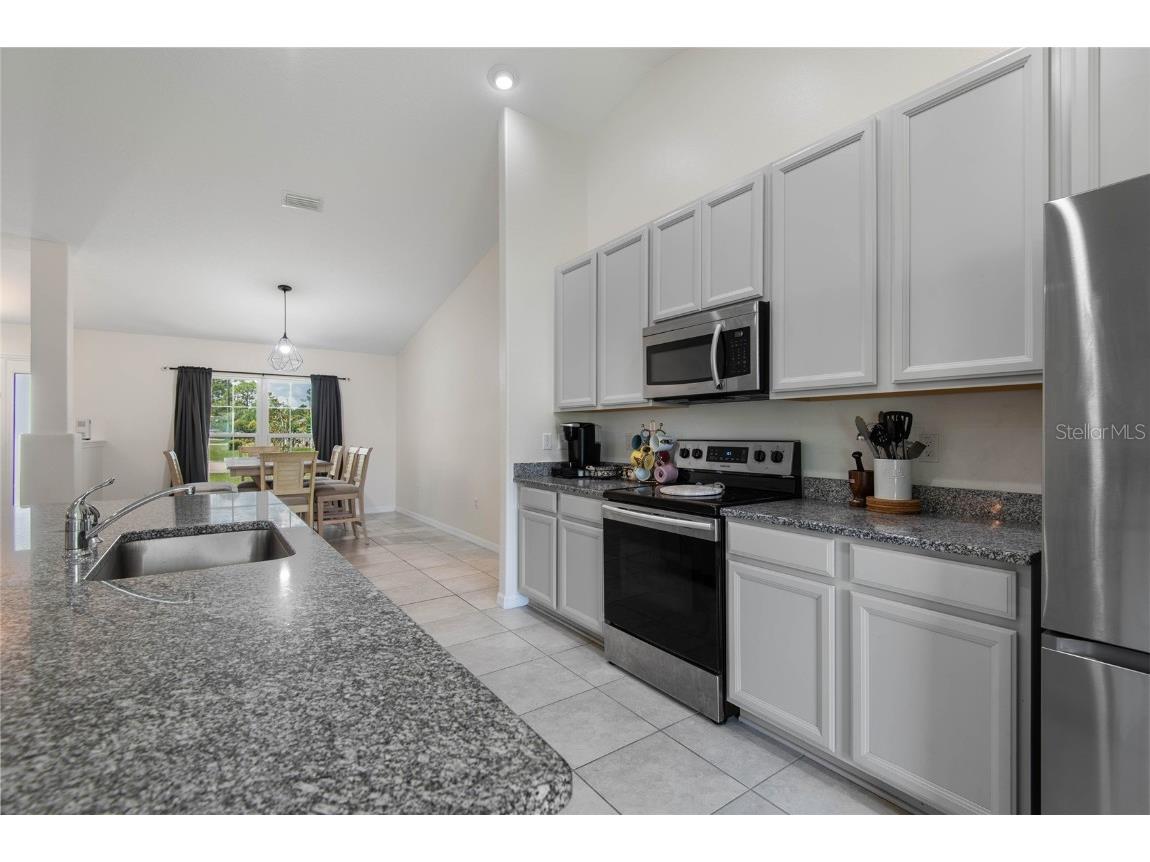 1 Llanes Place Palm Coast FL 32164 FC311656 image12