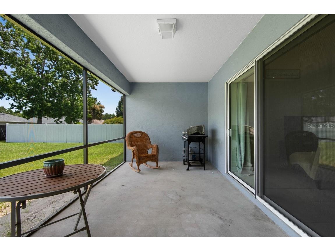 1 Llanes Place Palm Coast FL 32164 FC311656 image13