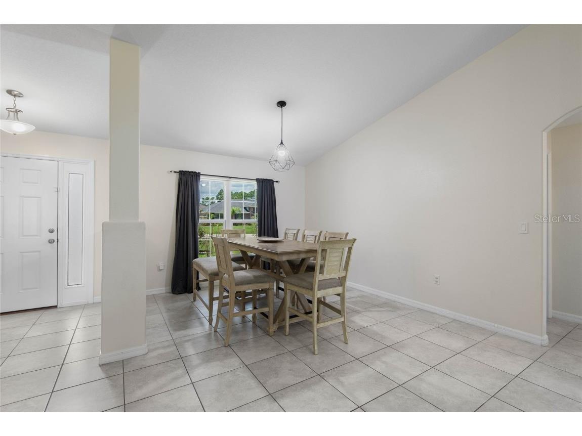 1 Llanes Place Palm Coast FL 32164 FC311656 image17