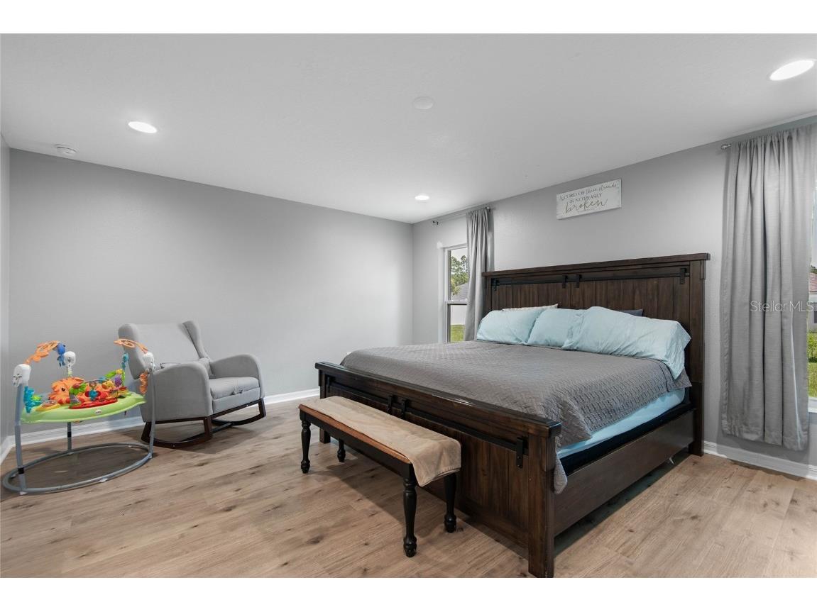 1 Llanes Place Palm Coast FL 32164 FC311656 image24