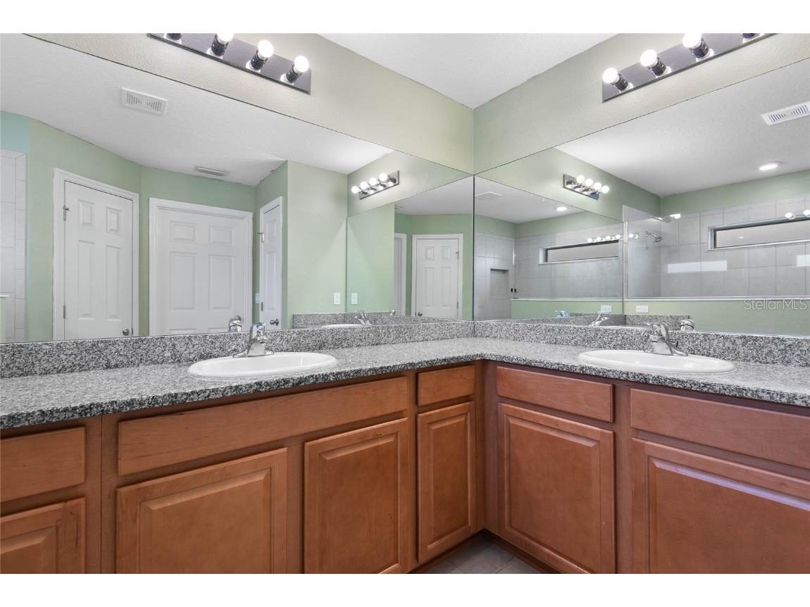 1 Llanes Place Palm Coast FL 32164 FC311656 image26