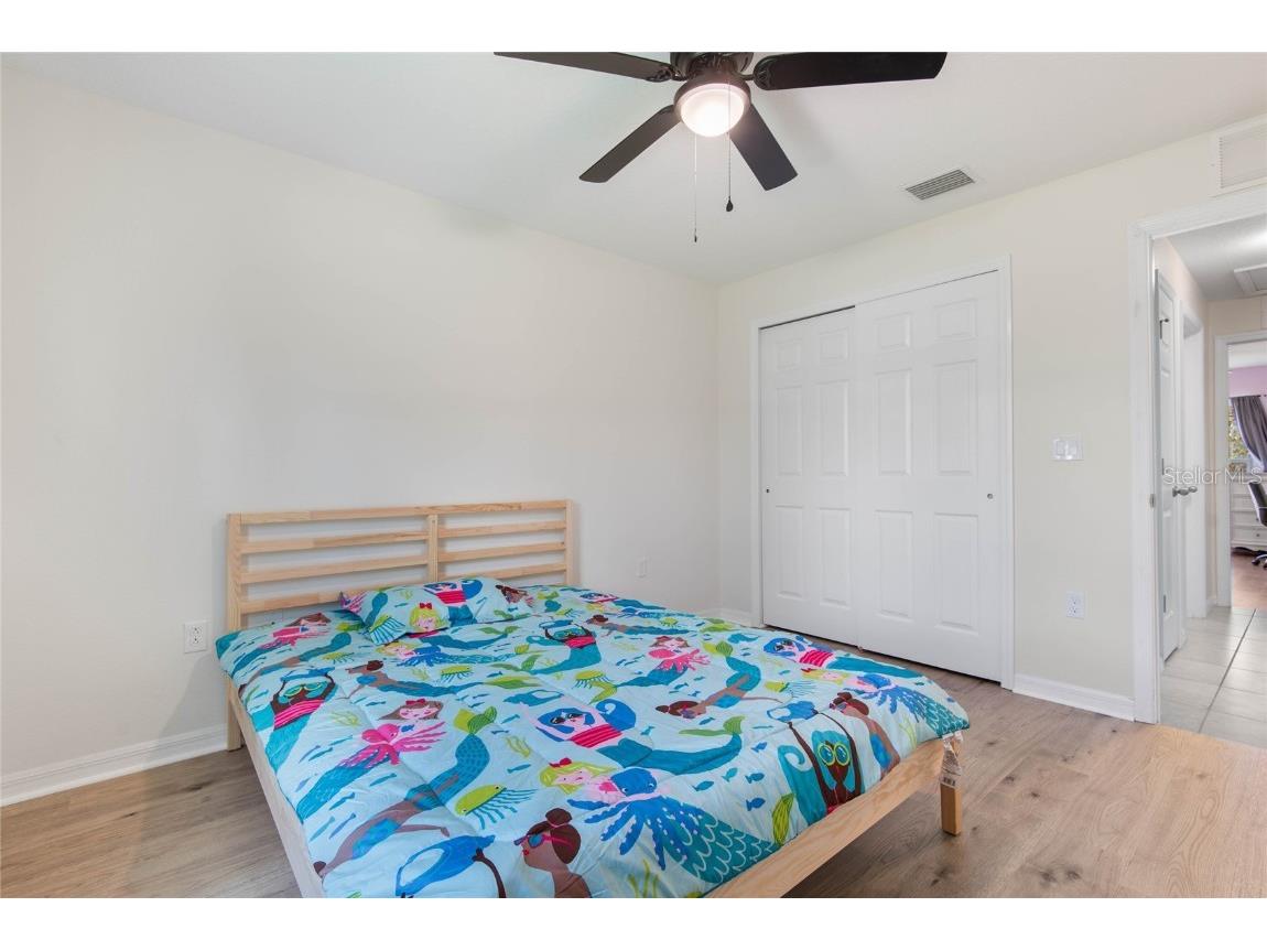 1 Llanes Place Palm Coast FL 32164 FC311656 image29