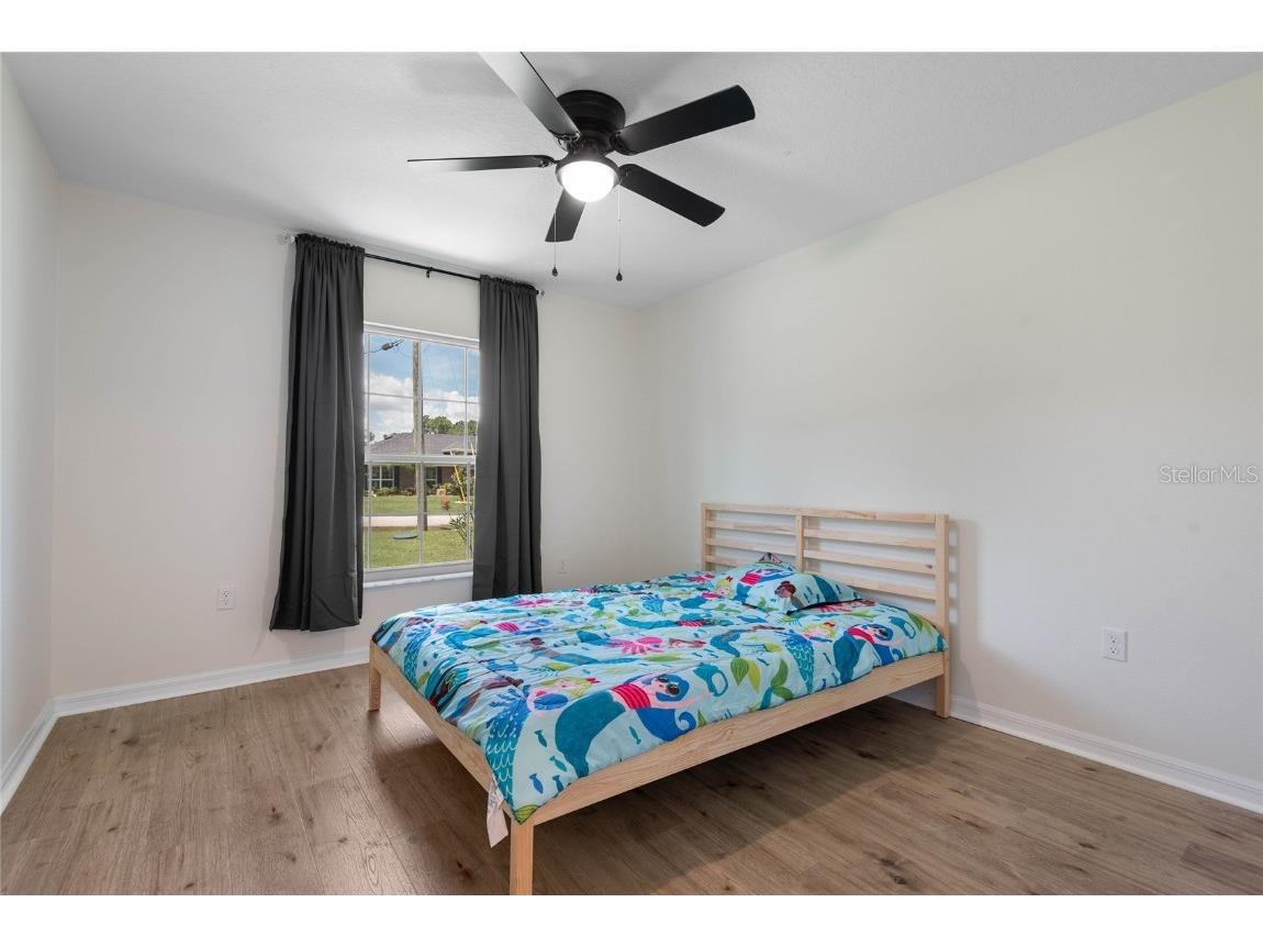 1 Llanes Place Palm Coast FL 32164 FC311656 image30