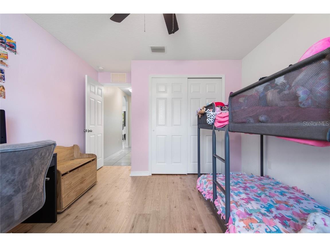 1 Llanes Place Palm Coast FL 32164 FC311656 image31