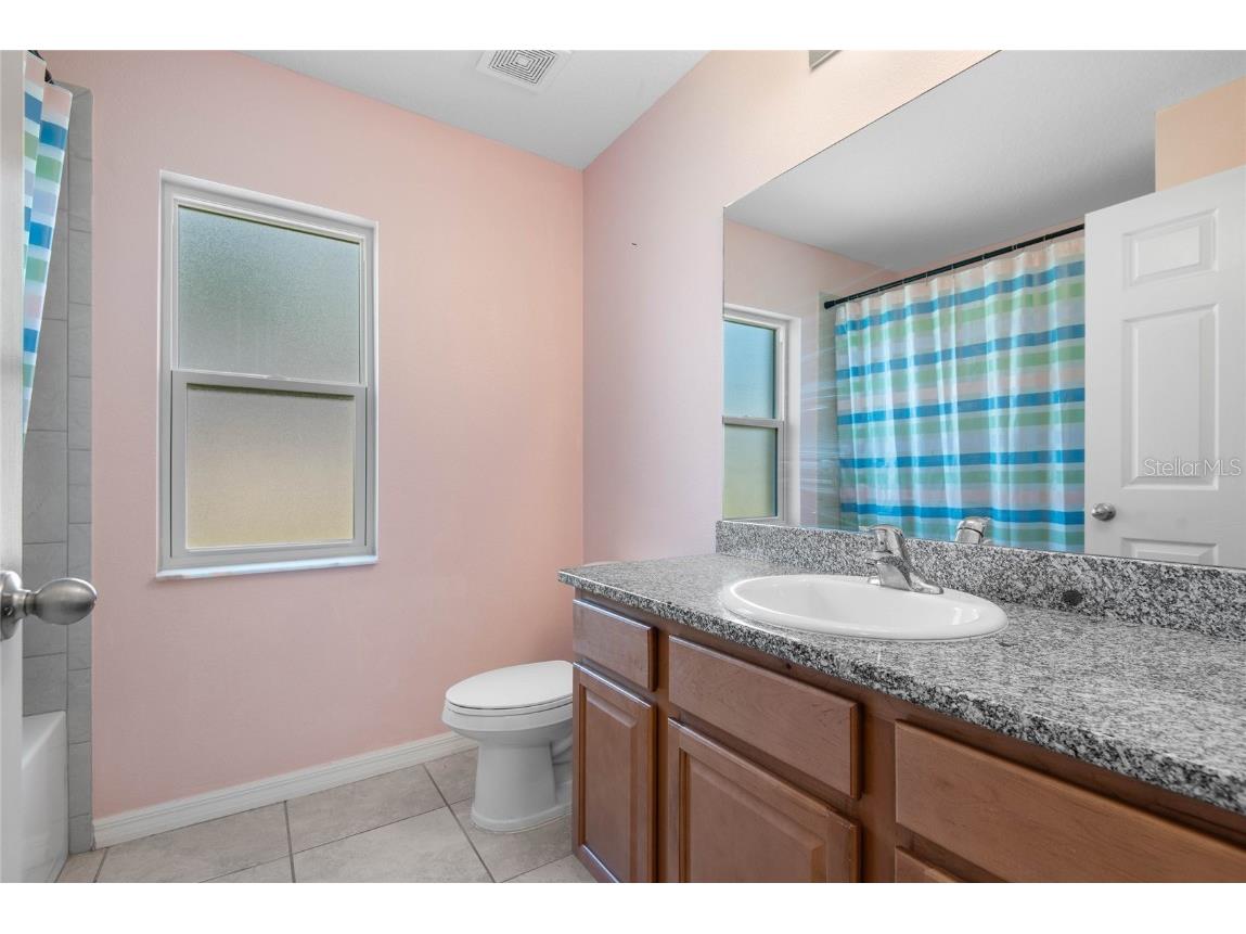 1 Llanes Place Palm Coast FL 32164 FC311656 image33