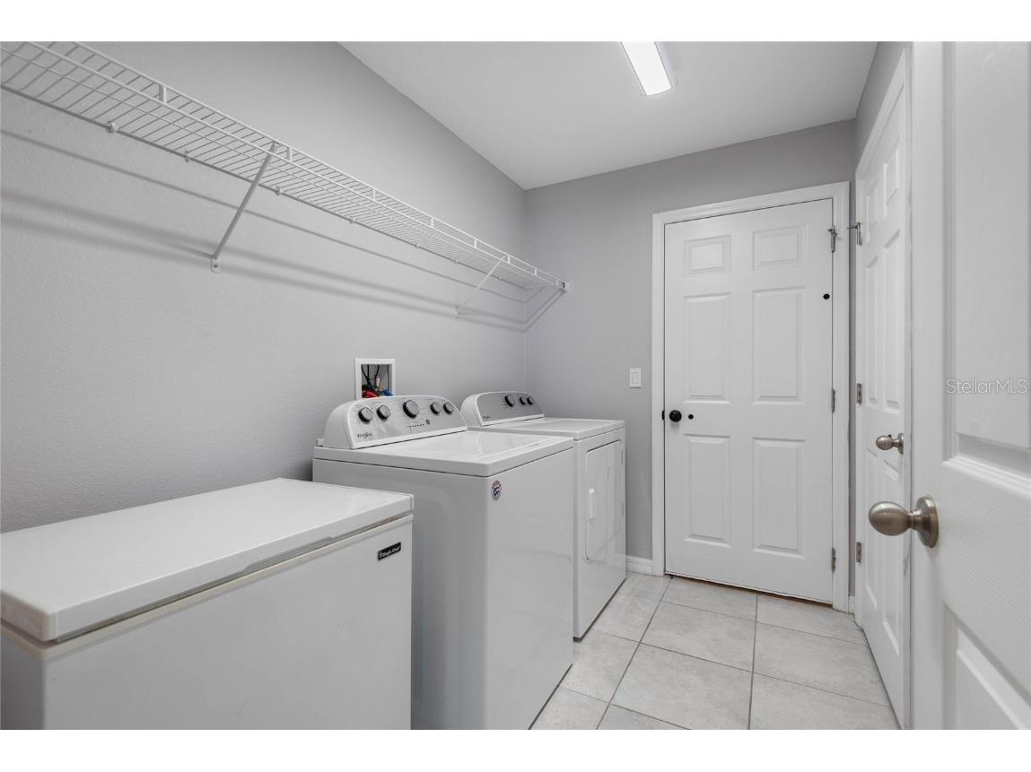 1 Llanes Place Palm Coast FL 32164 FC311656 image35