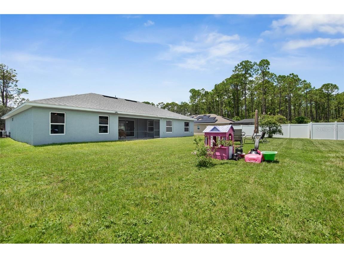 1 Llanes Place Palm Coast FL 32164 FC311656 image37