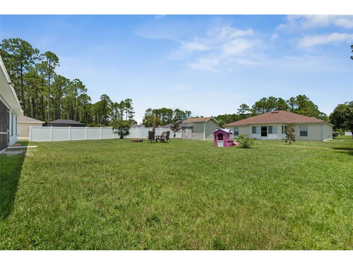 1 Llanes Place Palm Coast FL 32164 FC311656 image39