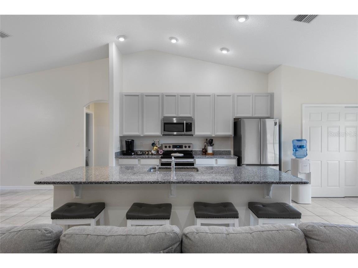 1 Llanes Place Palm Coast FL 32164 FC311656 image8