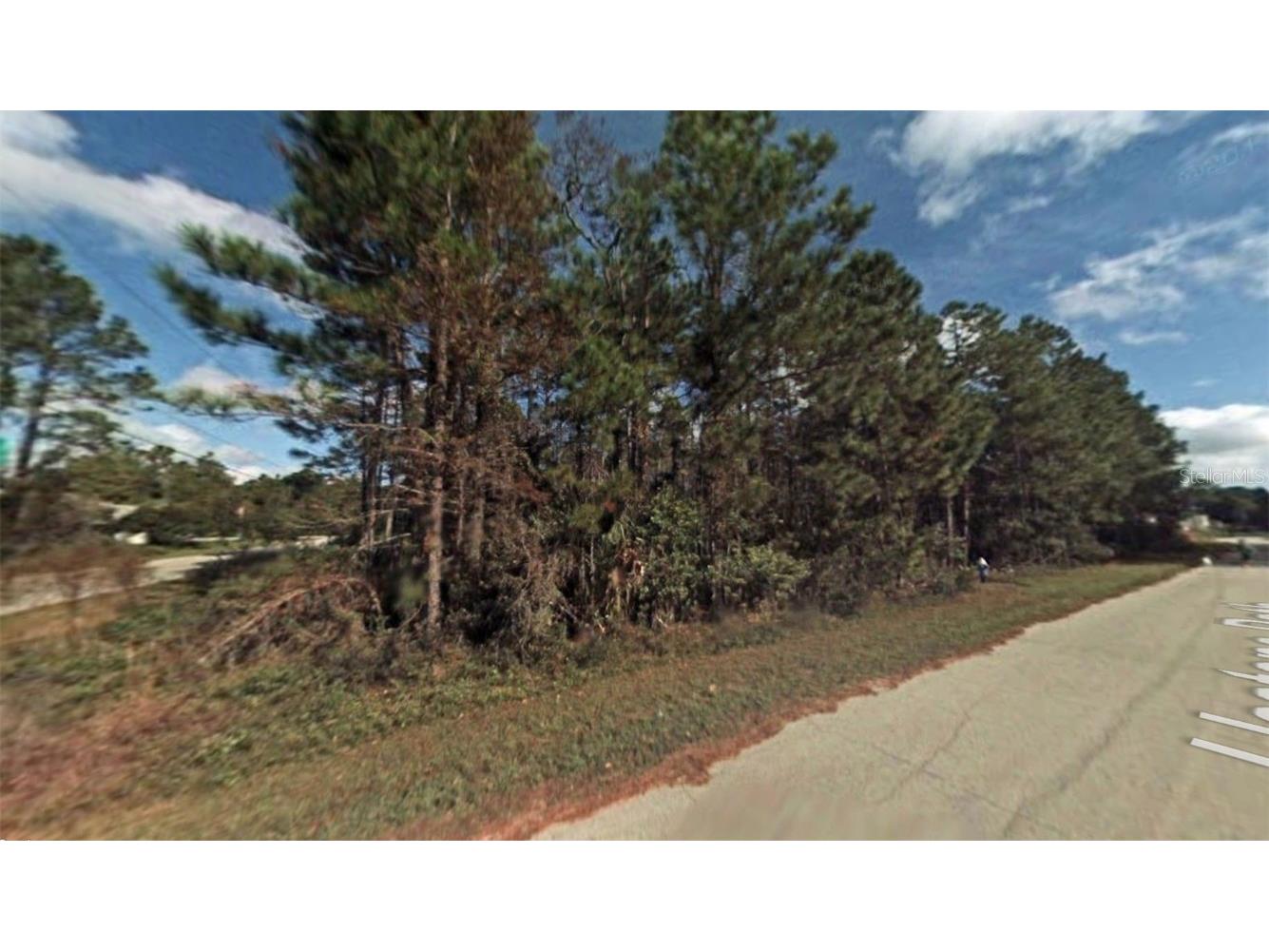 1 Llestone Path Palm Coast FL 32164 T3459617 image1