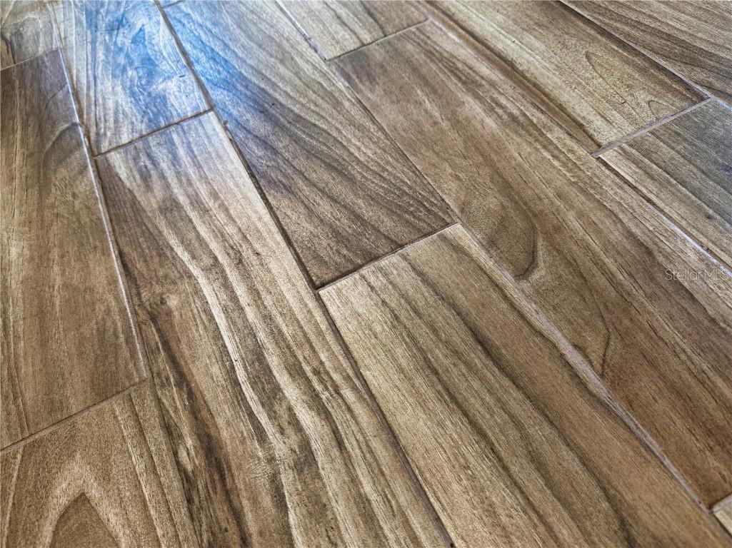 1 Llosee Court Palm Coast FL 32164 FC312999 image10