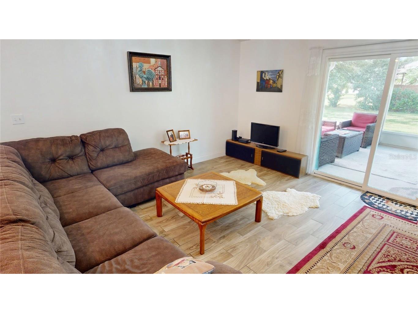 1 Llosee Court Palm Coast FL 32164 FC312999 image11