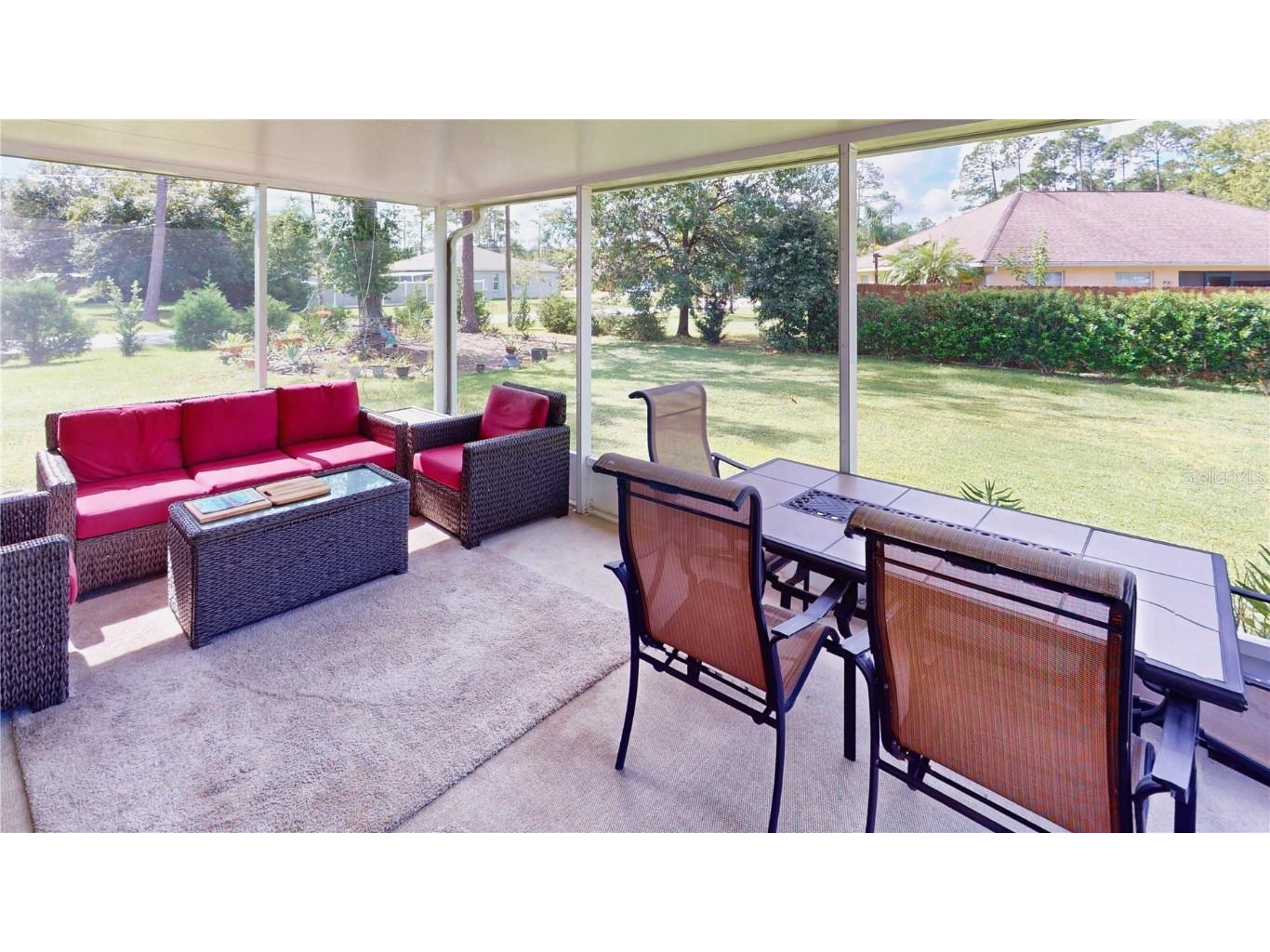 1 Llosee Court Palm Coast FL 32164 FC312999 image12