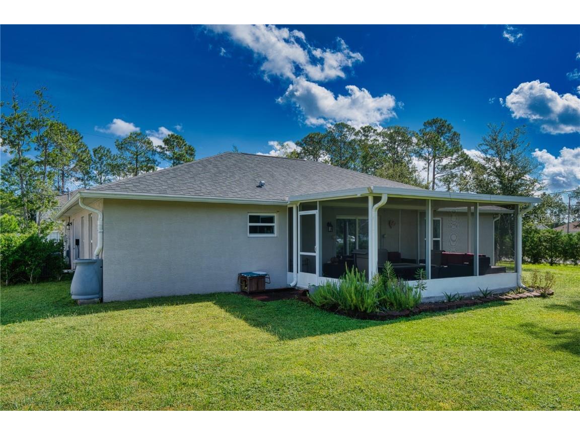 1 Llosee Court Palm Coast FL 32164 FC312999 image13