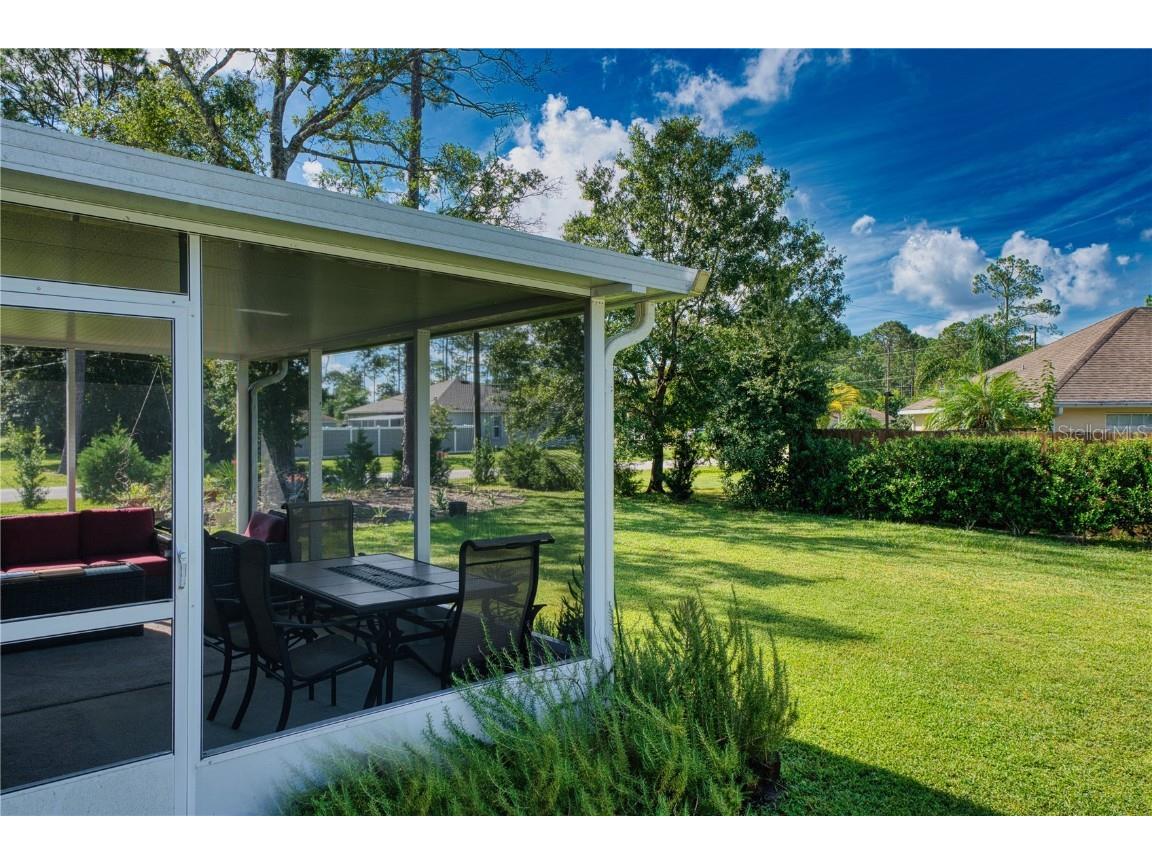1 Llosee Court Palm Coast FL 32164 FC312999 image14