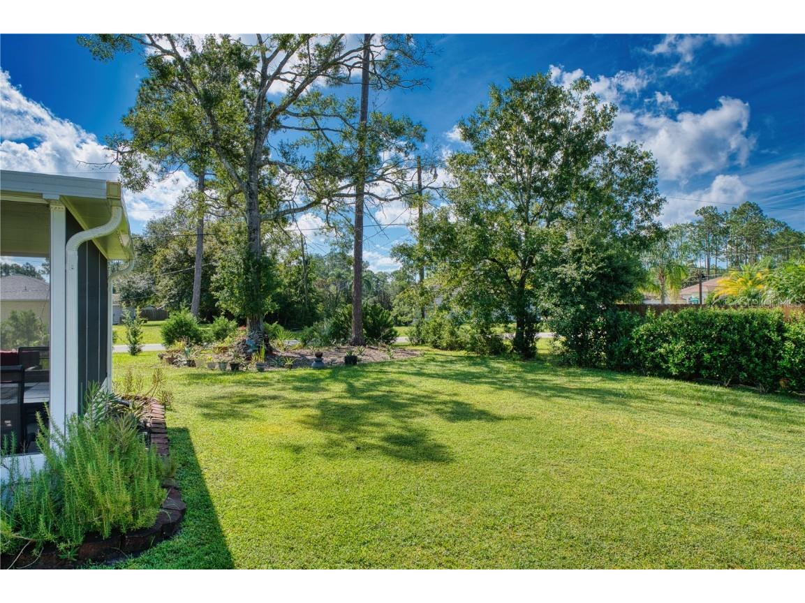 1 Llosee Court Palm Coast FL 32164 FC312999 image15