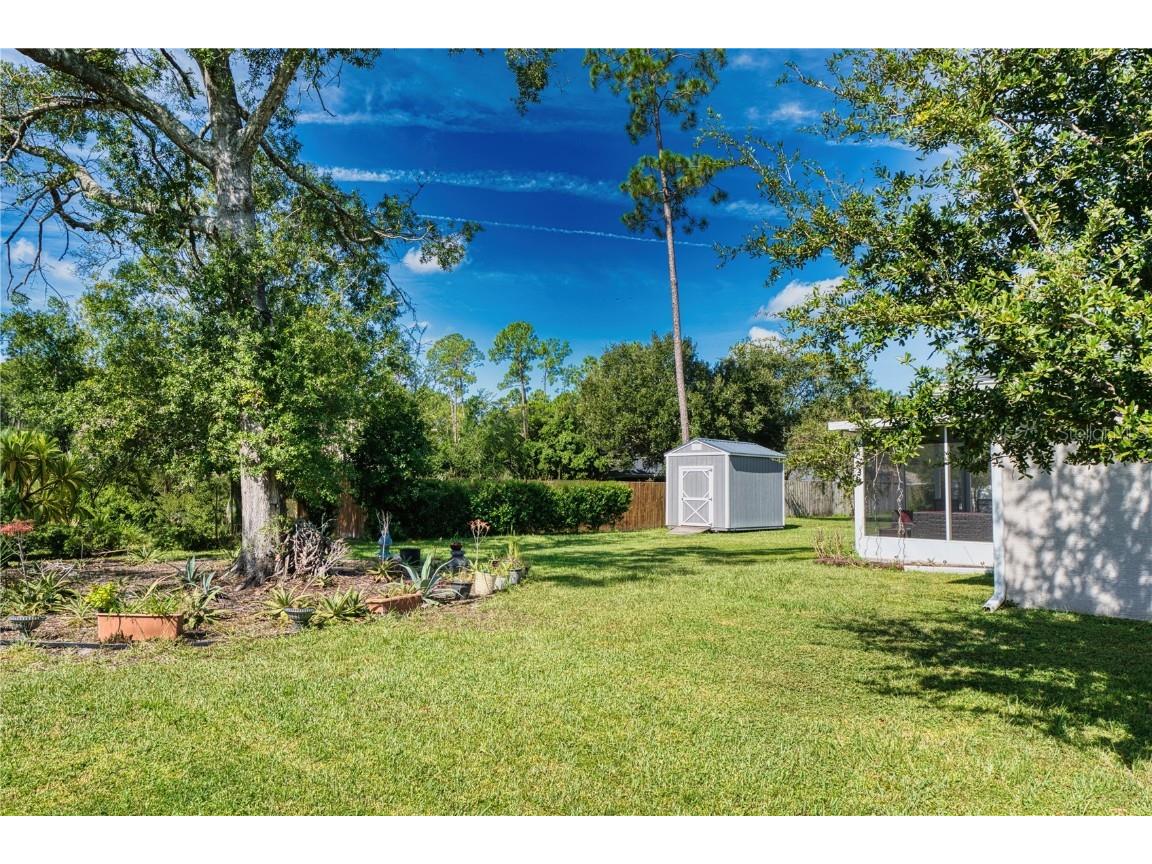 1 Llosee Court Palm Coast FL 32164 FC312999 image16