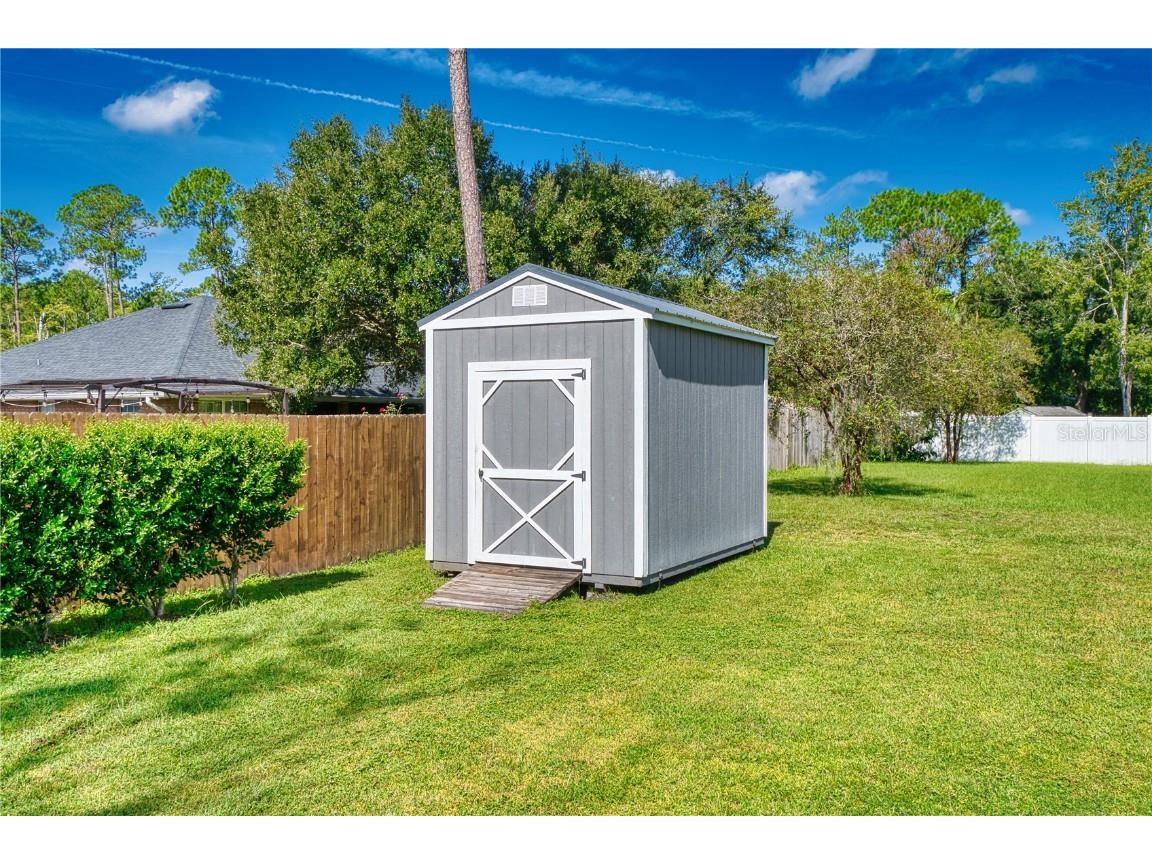 1 Llosee Court Palm Coast FL 32164 FC312999 image17