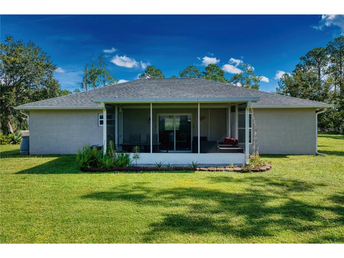 1 Llosee Court Palm Coast FL 32164 FC312999 image18